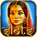 Riches of India icon