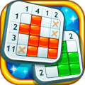 Riddle Stones icon