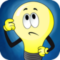 Riddles And Brain Teasers icon