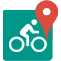 Ride Bike icon