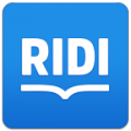 Ridibooks 21.3.4