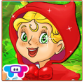 Riding Hood 1.0.6