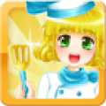 Rie icon