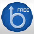 Right Neck Free icon