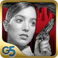 Righteous Kill icon