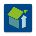 Rightmove icon