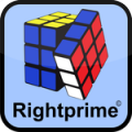 RightPrime 1.0.3