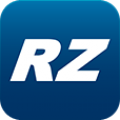 Rigzone icon