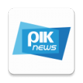 RIK News icon