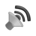 RiLo icon