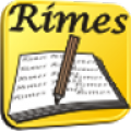 Rimes Online icon