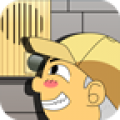 Ring and Run icon