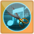 Ring Maker icon