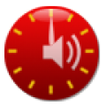 Ring Scheduler icon