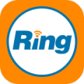 RingCentral icon