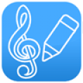 Ringdroid - Rington Maker icon