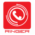 Ringer 3.5.20