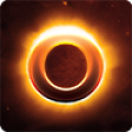 Rings Of Night icon