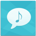 Ringtone icon