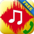 Ringtone INSTEAD Ringback Free icon