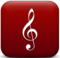 Ringtone Maker and cutter icon