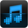 Ringtone Maker Pro icon