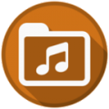 Ringtone Picker icon