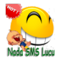 Ringtone SMS Lucu icon