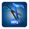 Ringtones Mp3 Pro icon