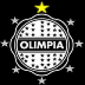 Ringtones Olimpia icon