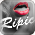 RIPIC icon