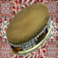 Riqq icon