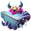 Rise & Destroy icon