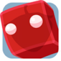 Rise of the Blobs icon