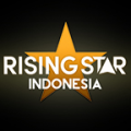 Rising Star Indonesia icon