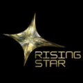 Rising Star TV2 icon