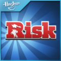 RISK Big Screen Edition 1.4.29.244