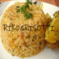 Riso e Risotti Lite icon
