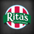 Rita’s Ice icon