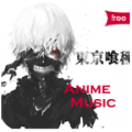 Anime Music 2.5.4.7