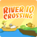 RiverCrossing 5.0.2