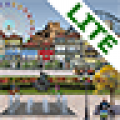 Riverside Park LITE LiveWallpaper 2.1