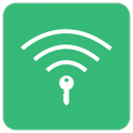 Password Generator icon