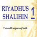 Riyadus Shalihin-1 icon