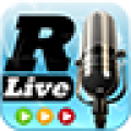 RLive 5.4.2