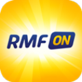 RMFon.pl 4.1.5