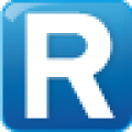 RMobile Xpress icon