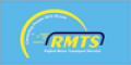 RMTS icon