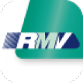 RMV icon