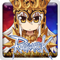 Ragnarok Classic 6.5.0